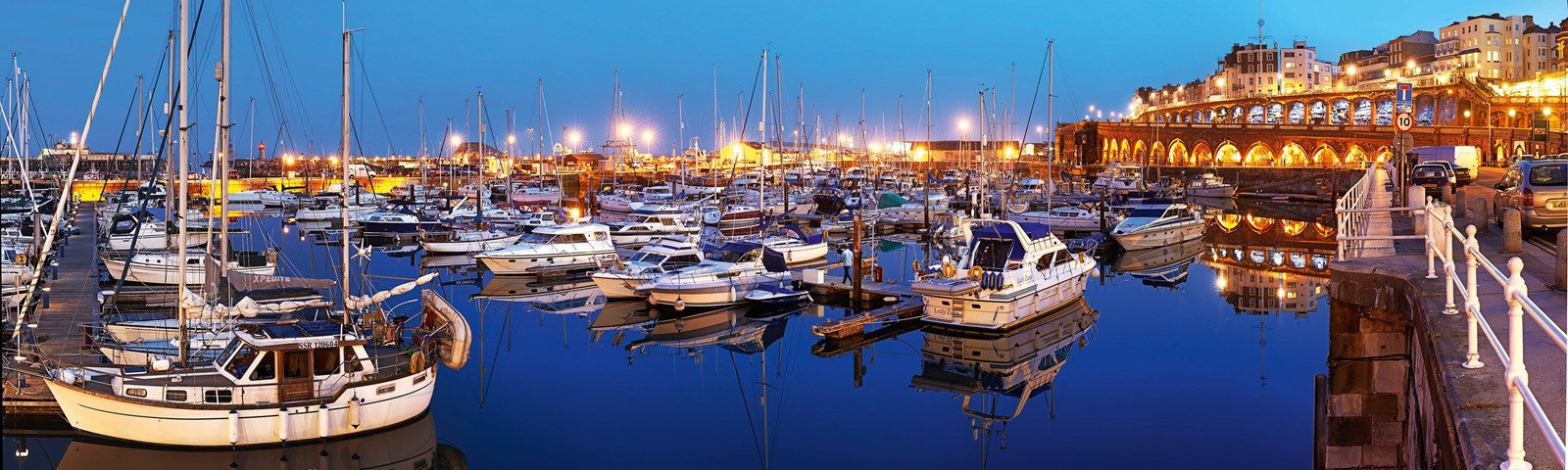 Ramsgate Harbour (Kent Contemporary).jpg