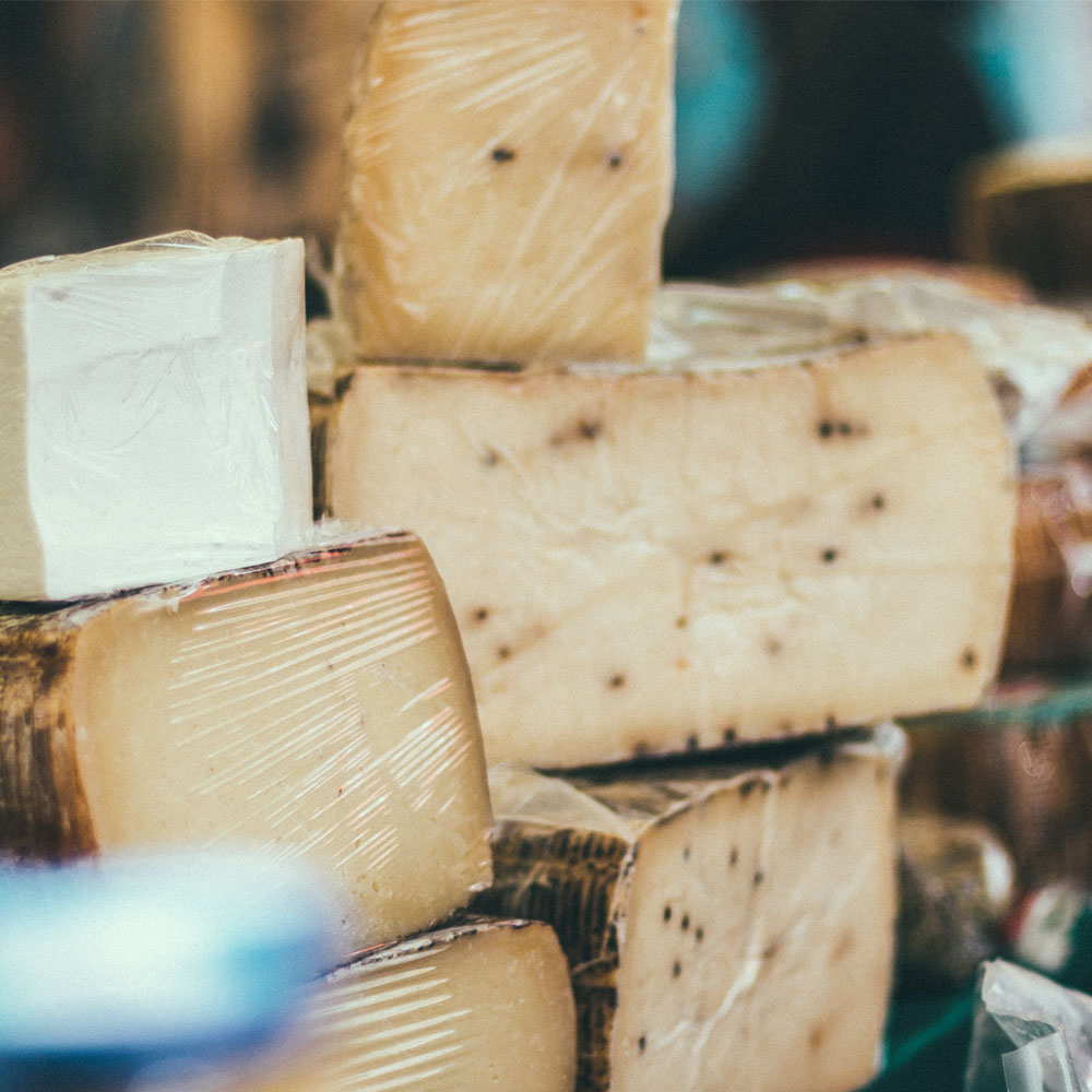 Tonbridge Food Festival