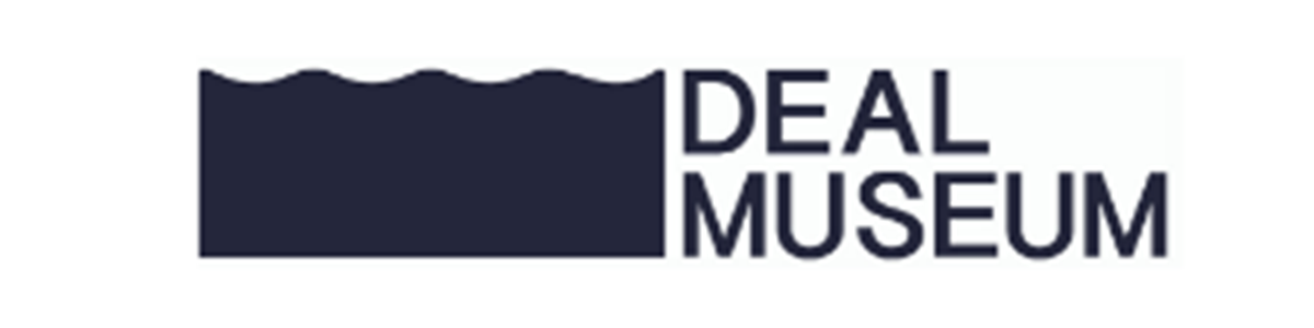 Deal Museum Logo1