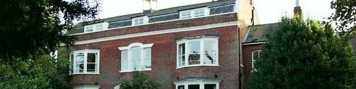 Untitled Design (29)