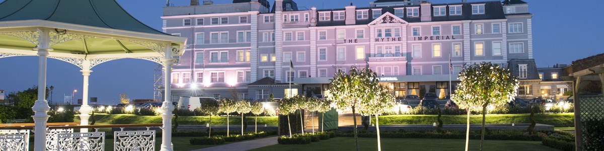 Hythe Imperial Wedding Gazebo250.jpg