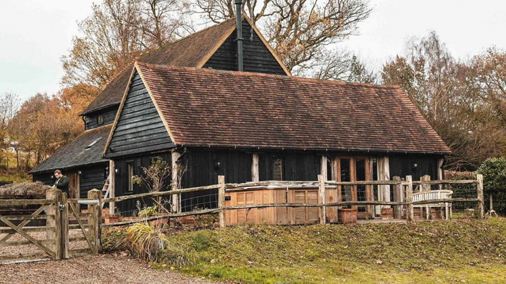 Screen Shot 2020 08 20 At 11.08.34