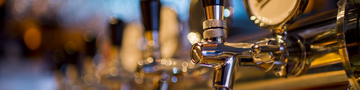 Pub.1