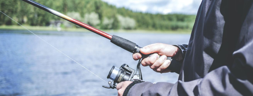 Untitled Design (3) (1)