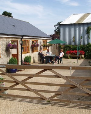 the-dairy---elmstead-court-farm-1.jpg