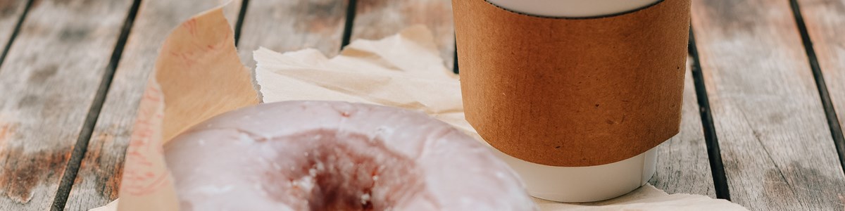 Pexels Tim Gouw 5650634