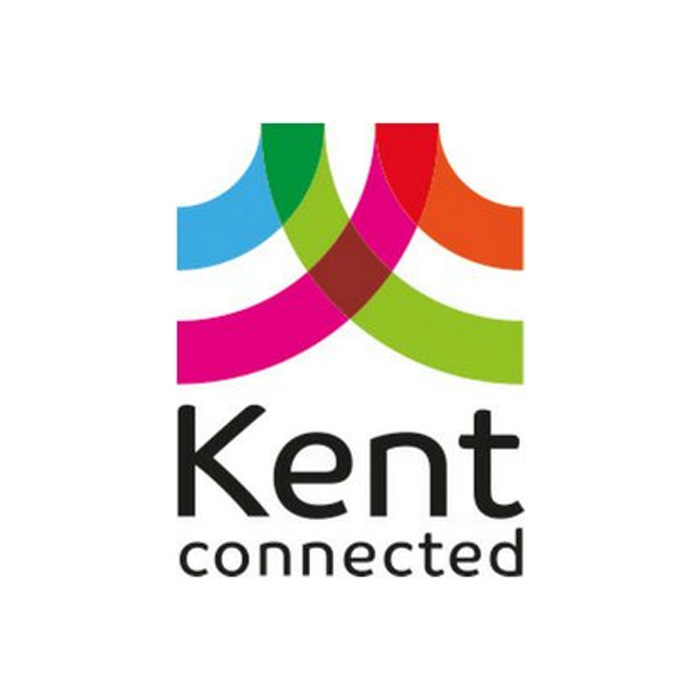 Kent Connected 700X700