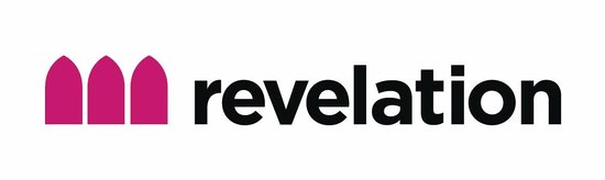 Revelation At St Marys