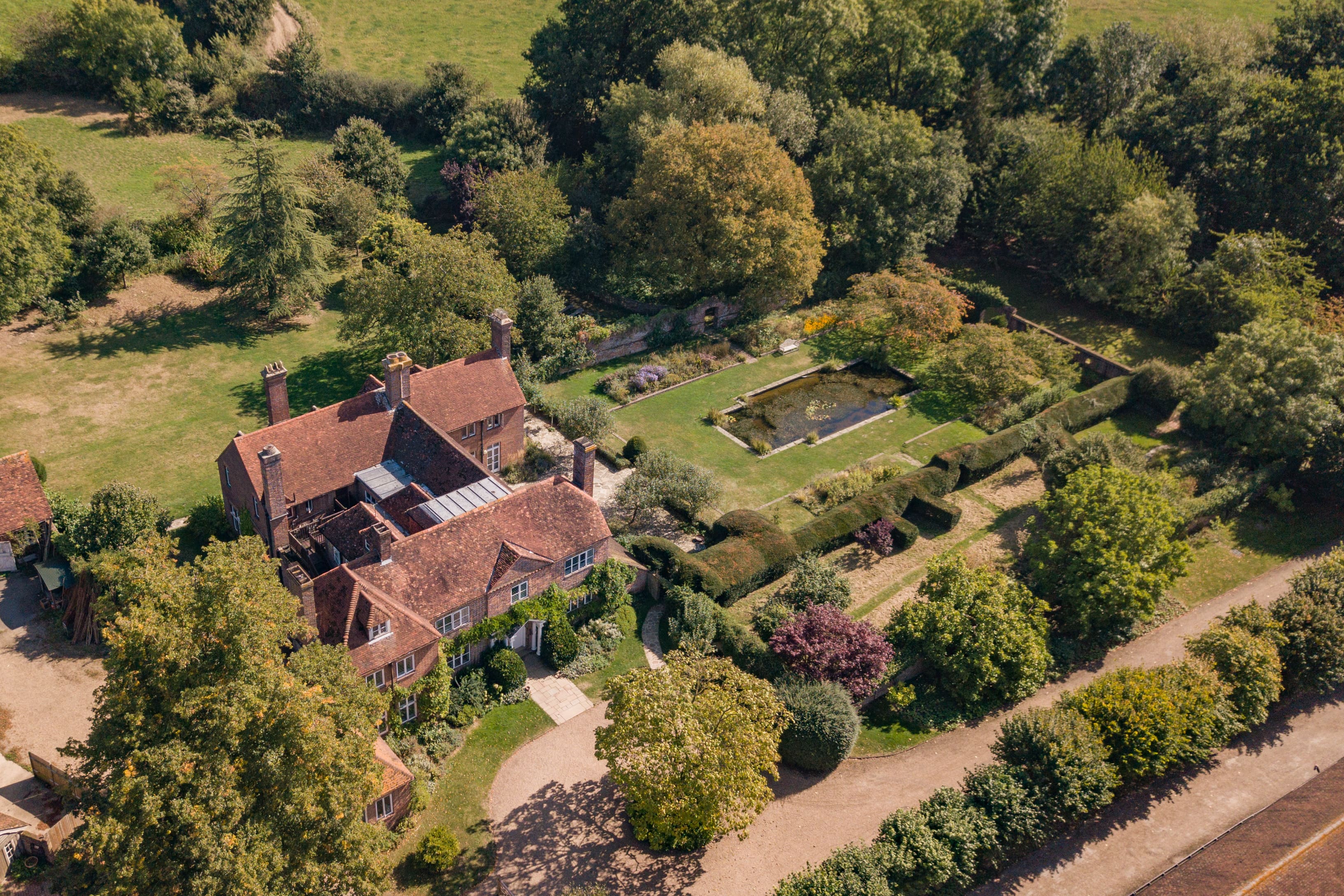 Ground And Garden Min