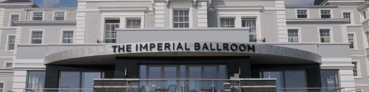 Outside ballroom 2.jpg