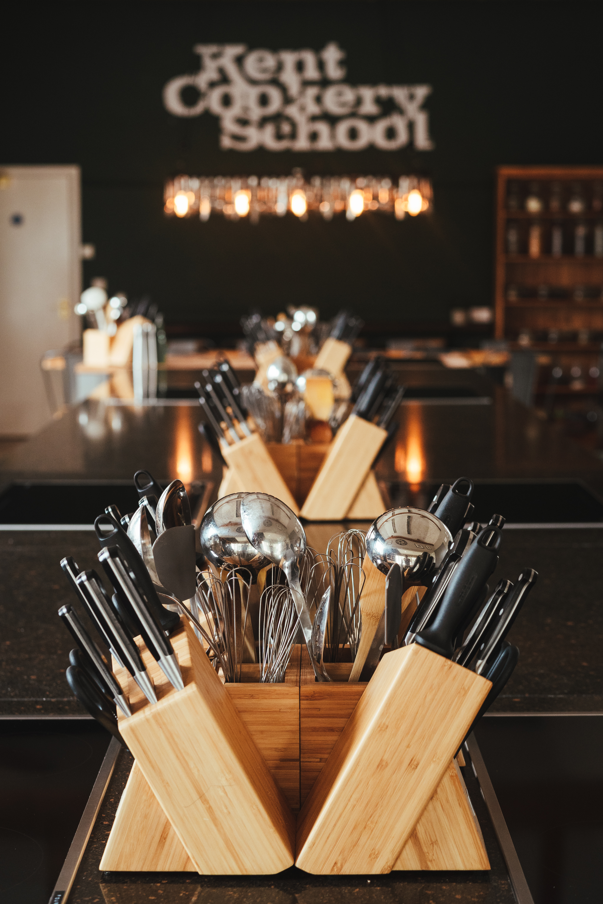 Kent Cookery School Jan2021 (C)