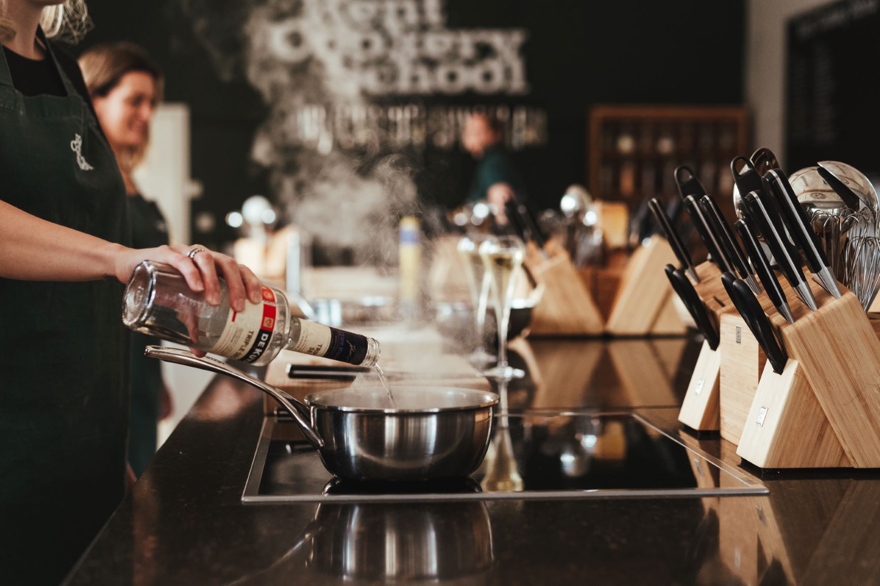 Kent Cookery School Jan2021 (C) (1)