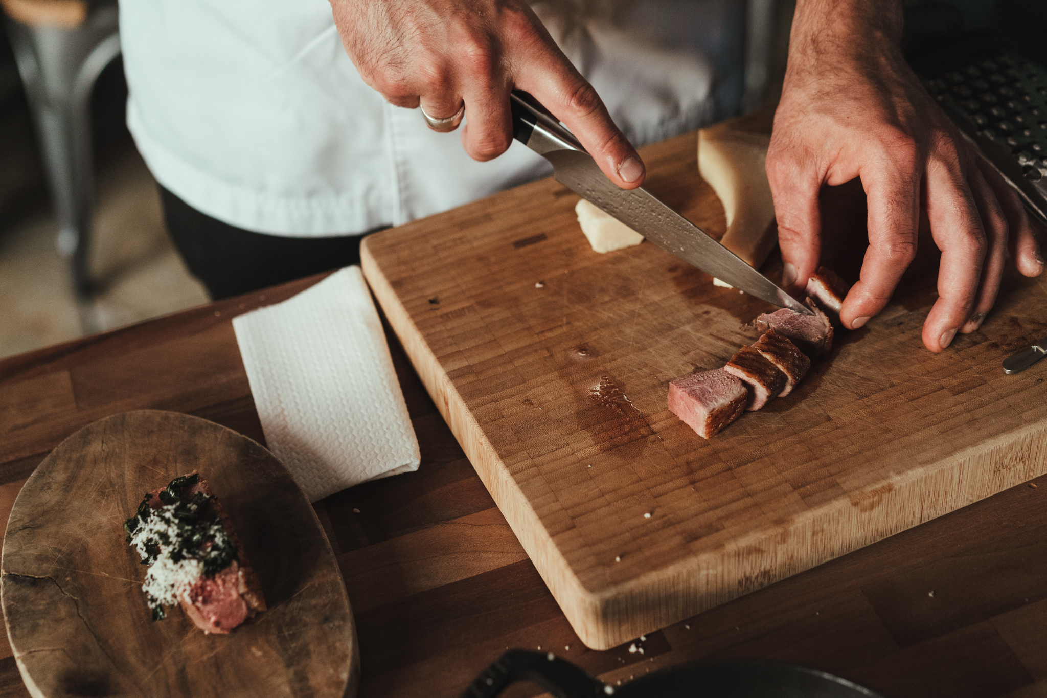 Kent Cookery School094 JAN2021 (C)