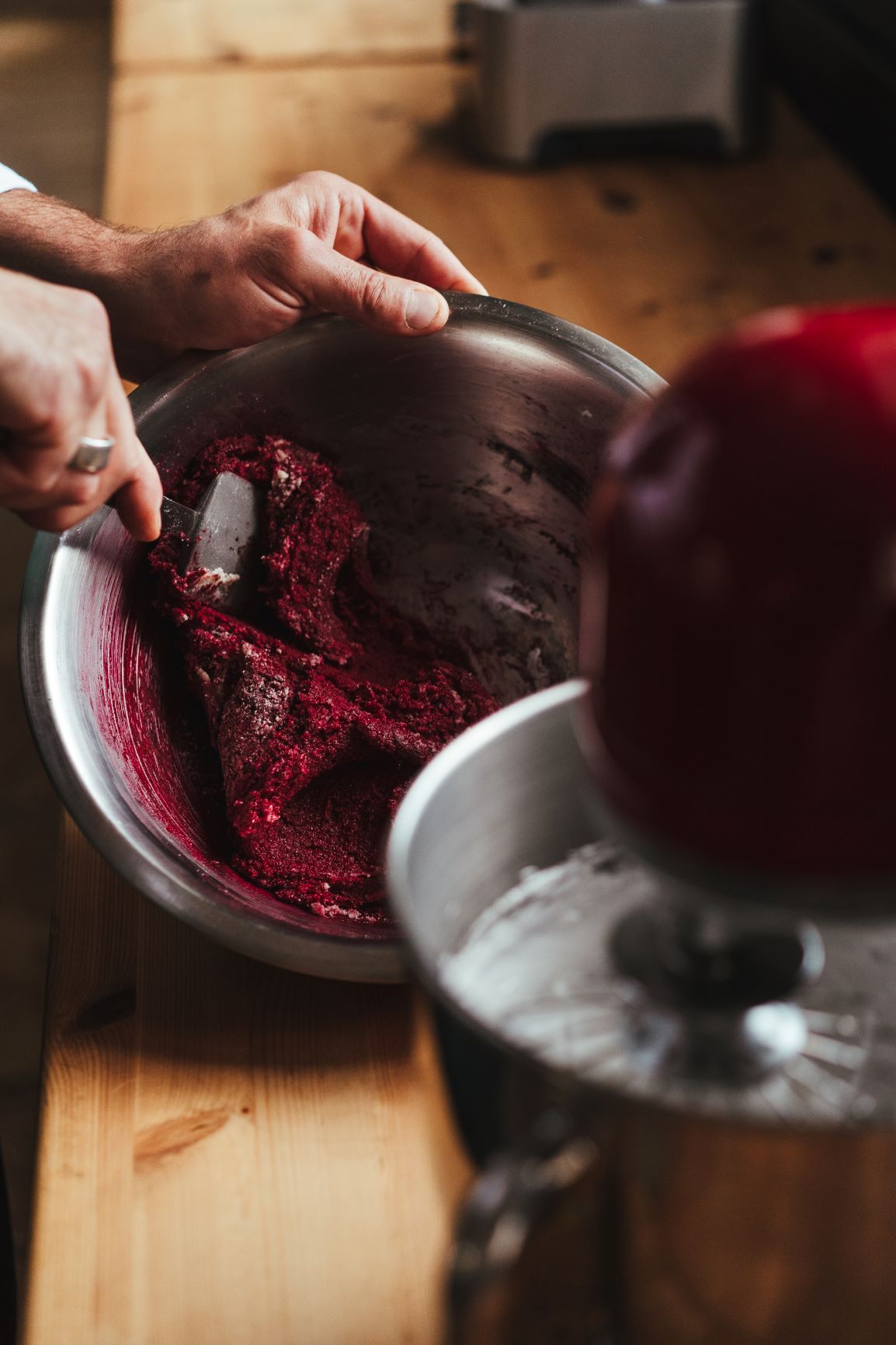 Kent Cookery School066