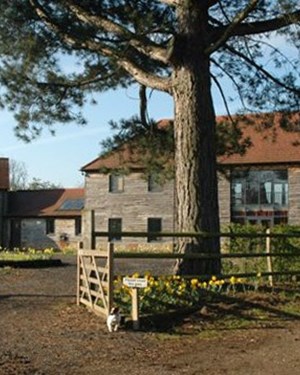 barngate-farm1.jpg
