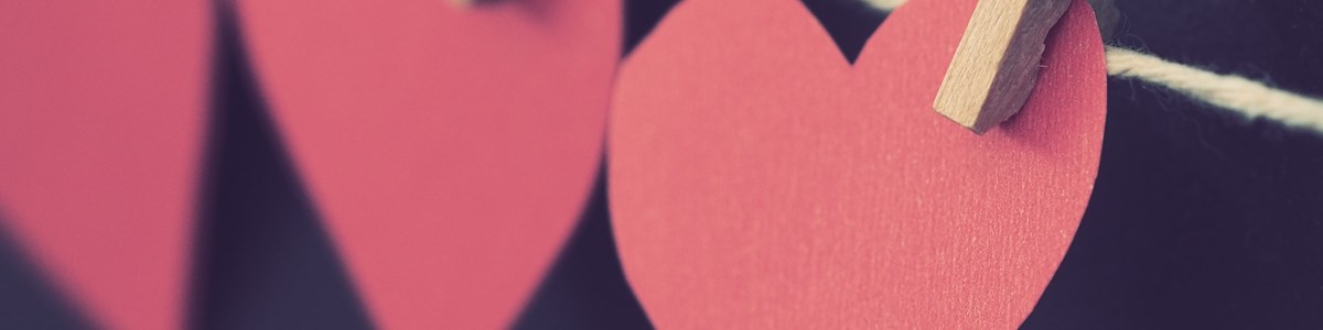 Pexels Jess Bailey Designs 786799