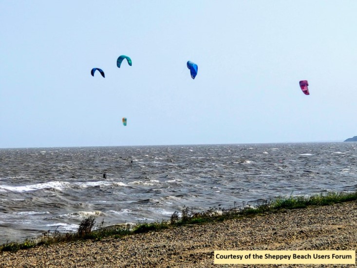 Shingle Bank 3 Cropped