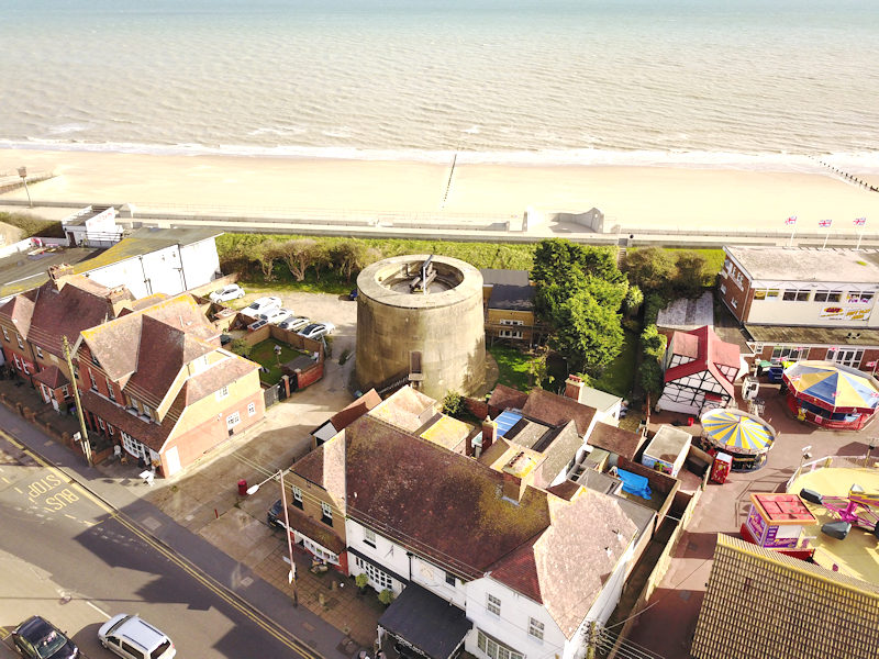 75Dad Martello24 Aerial5