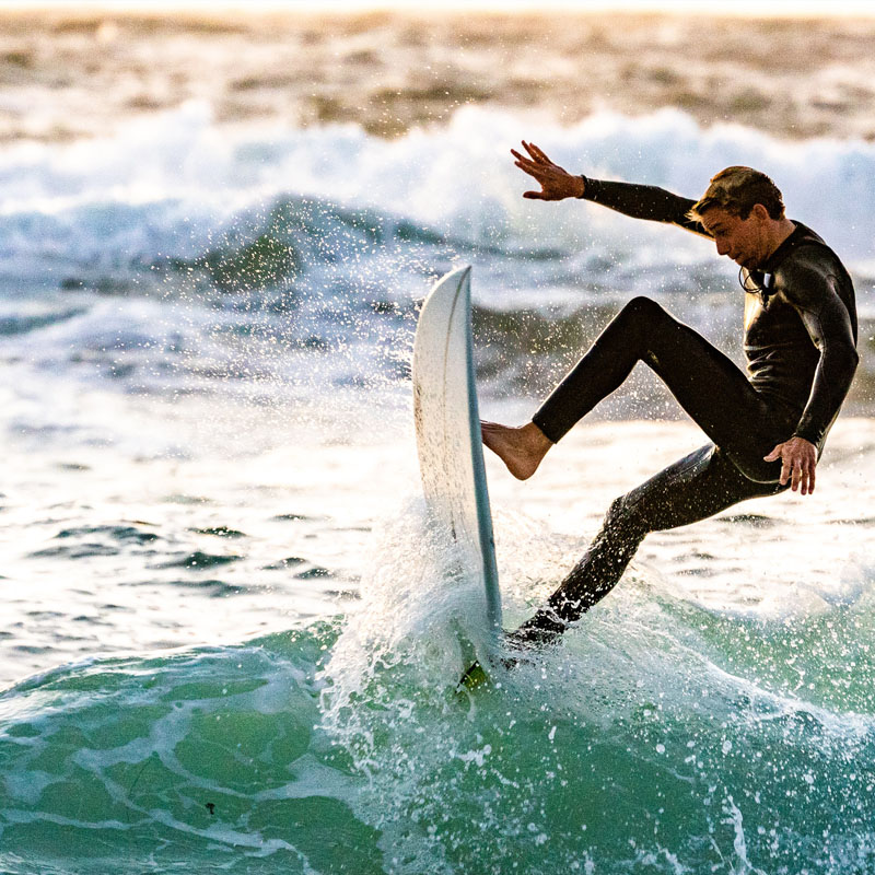 Surfing Thanet 800X800
