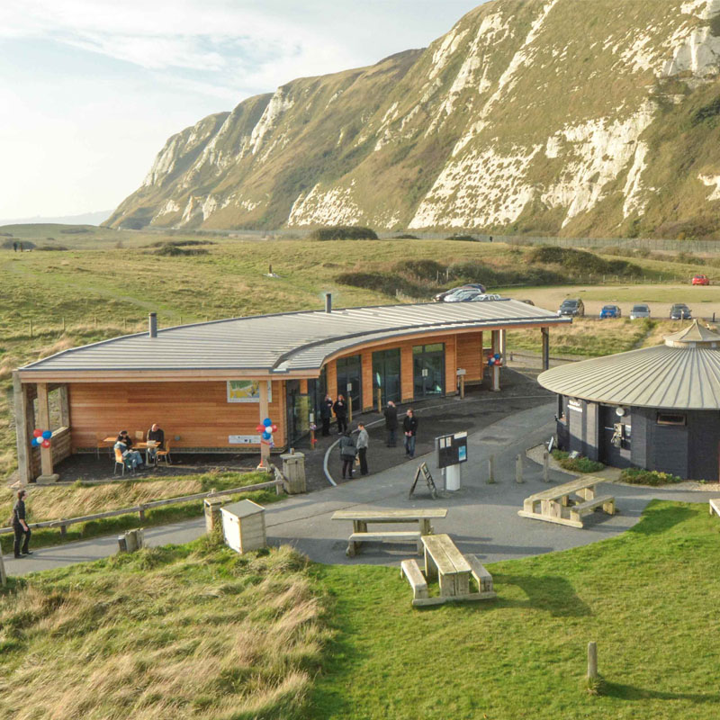 Samphire Hoe 800X800