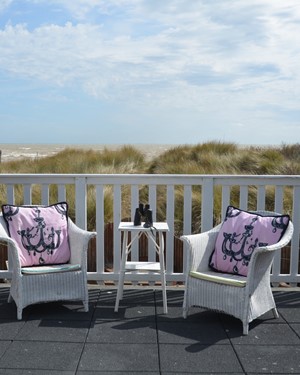 beach-reach-1.jpg