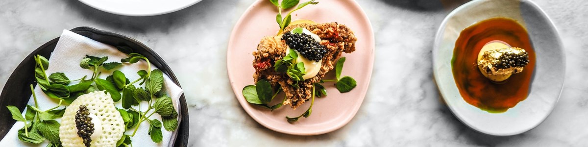 Pexels Jer Chung 2792186