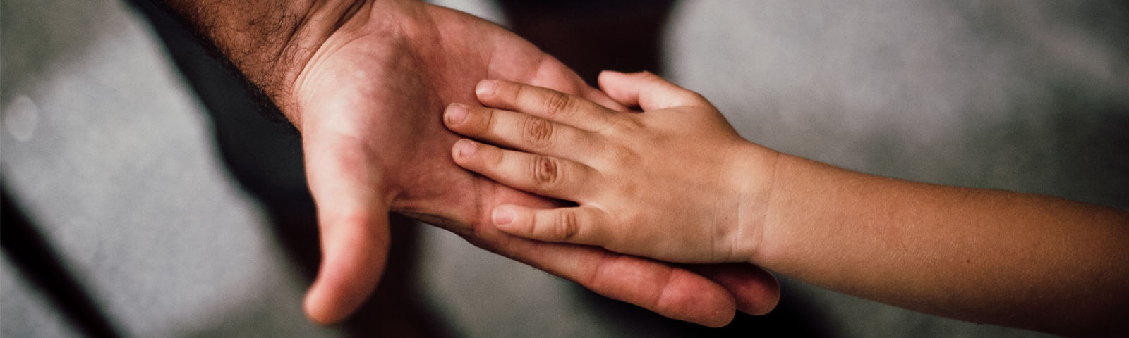 Banner Father's Day Kent