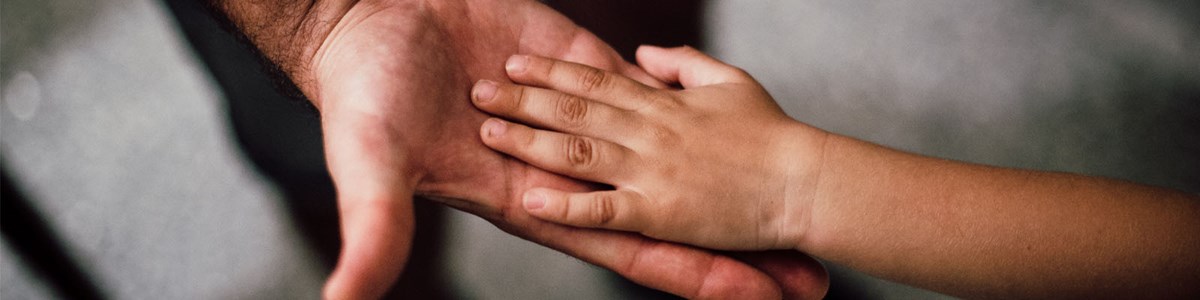 Banner Father's Day Kent