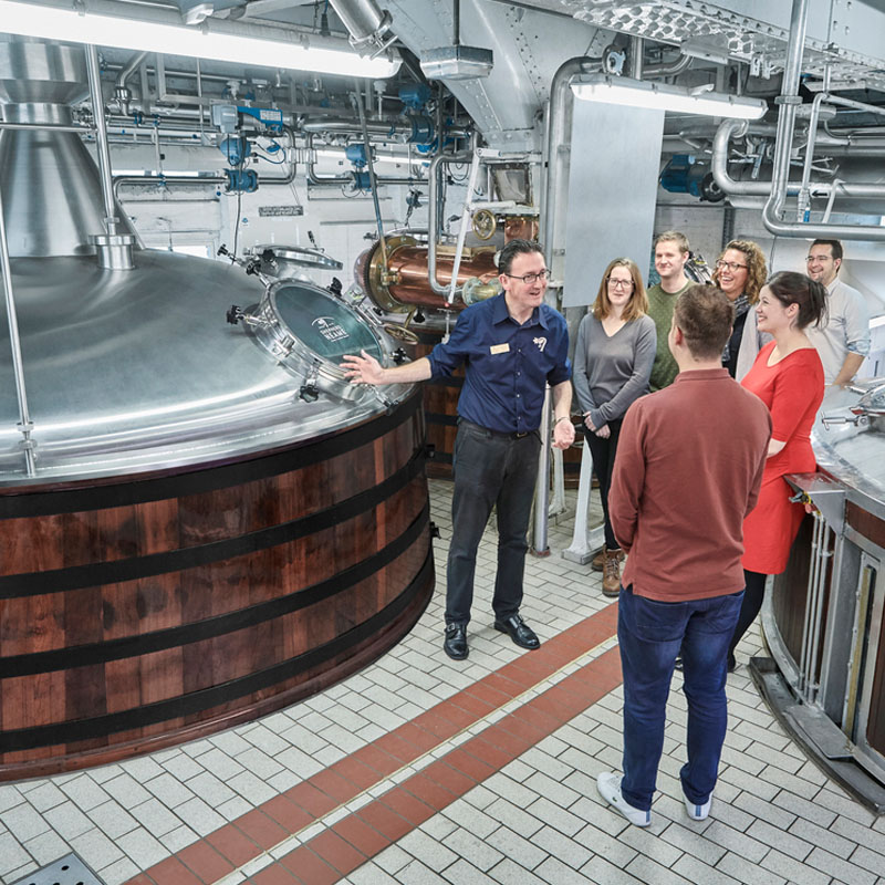 Shepherd Neame 800X800