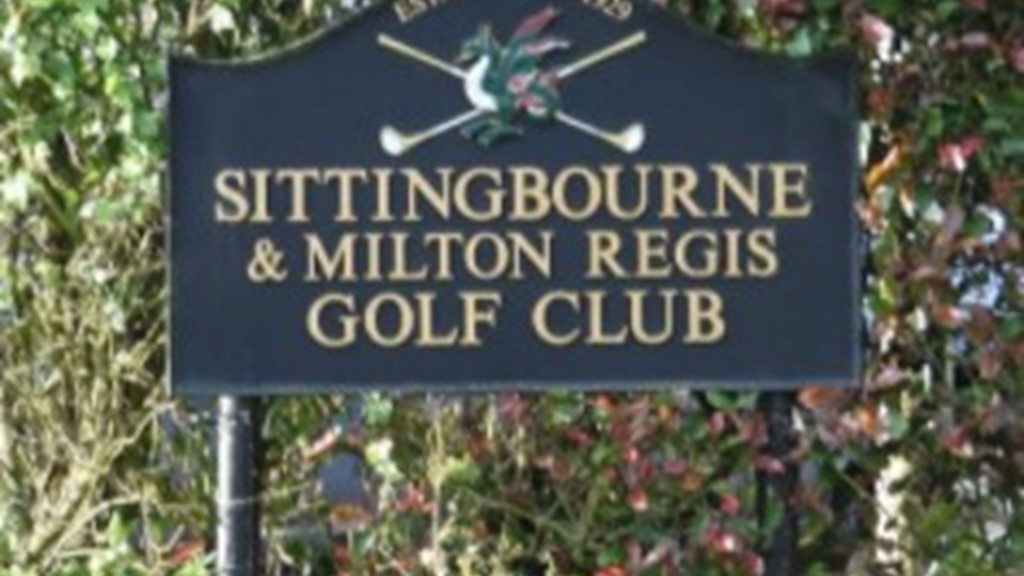 SMRGC 4