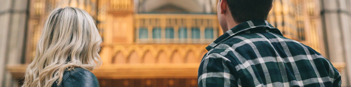 Visitkent 190503 8424 032