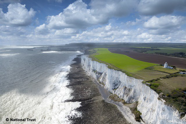 Front Page Dover Credit National Trust Copy (2) Copy
