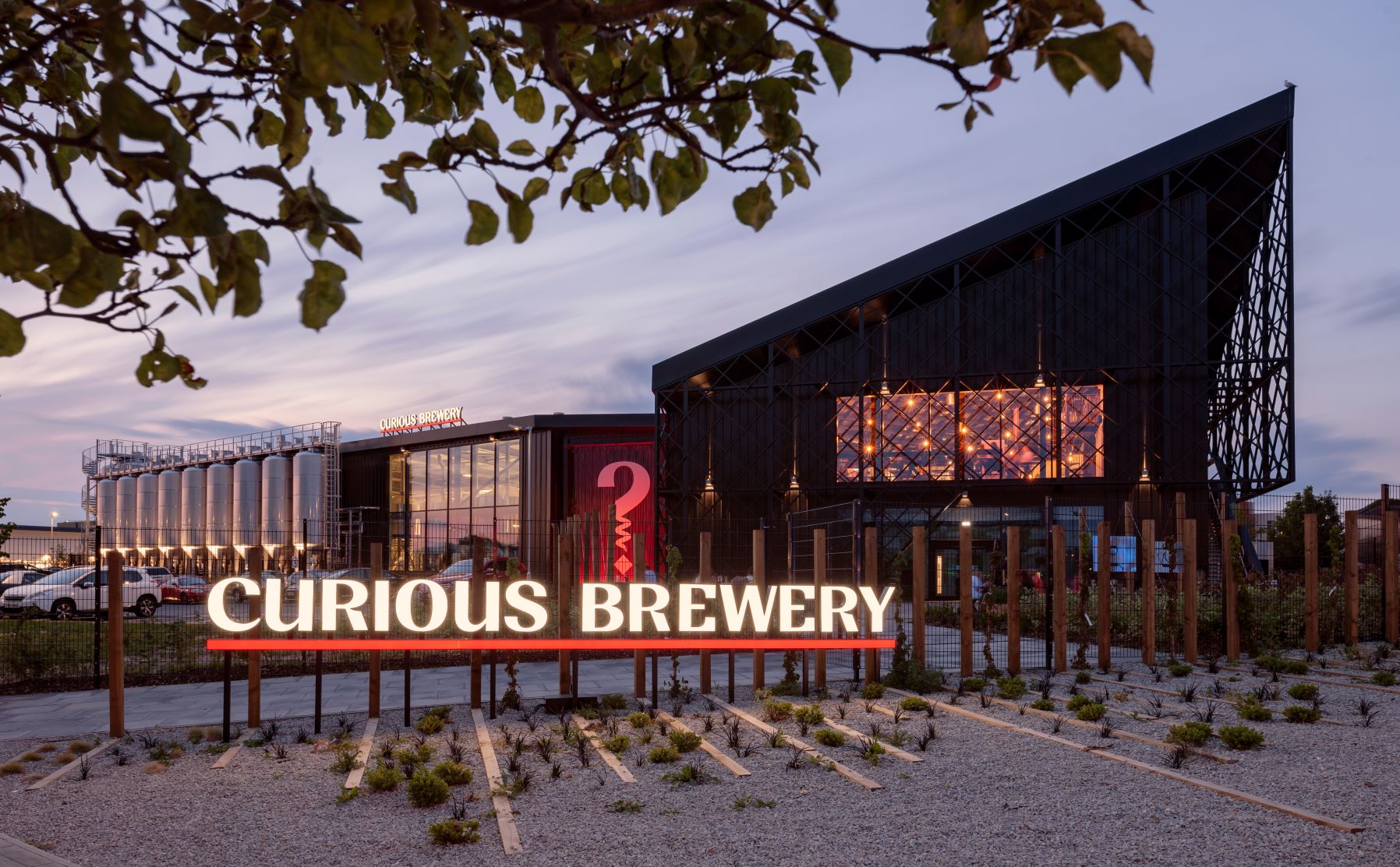 Resized Curiuos Brewery (ABC.Ady Kerry)