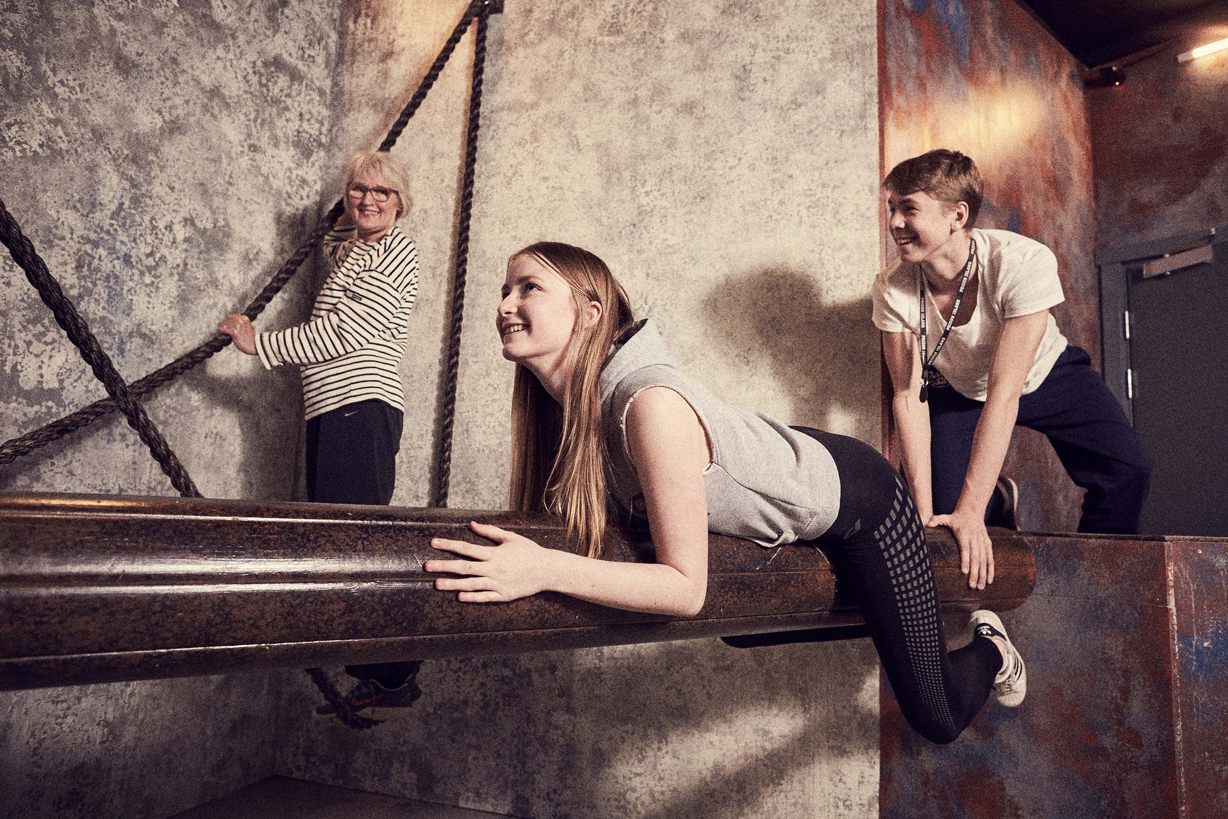 Waterfall Low Res (2)