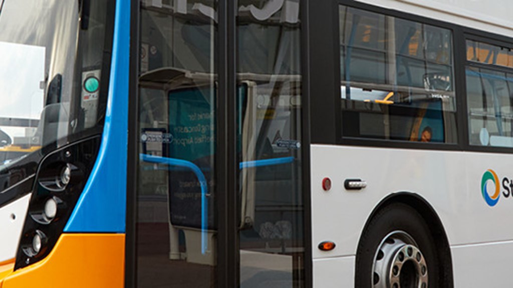 NEW Back On Board Desktop 1366X306 Back On Board Desktop 1366X306