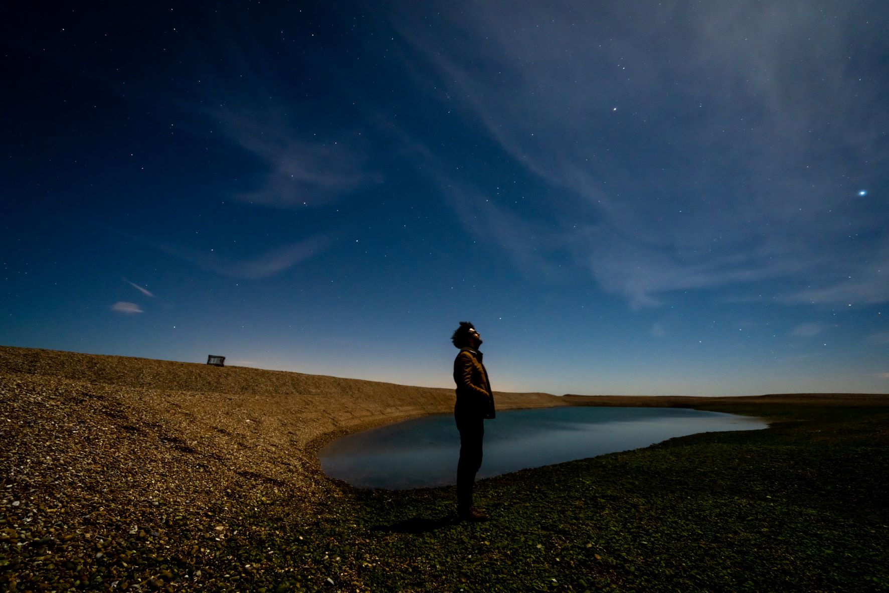 Romney Marsh Resized