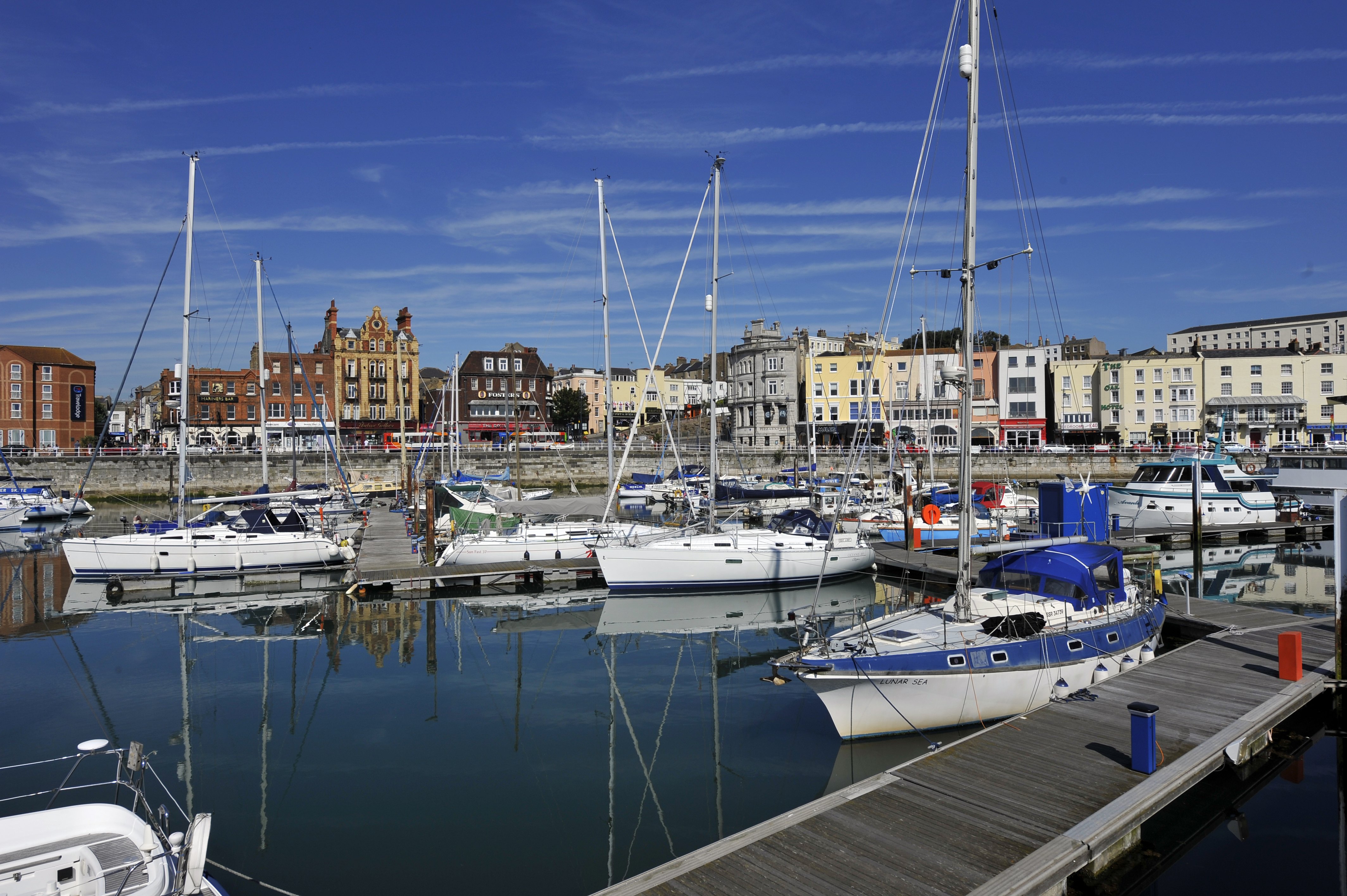 Ramsgate Header 2014.JPG