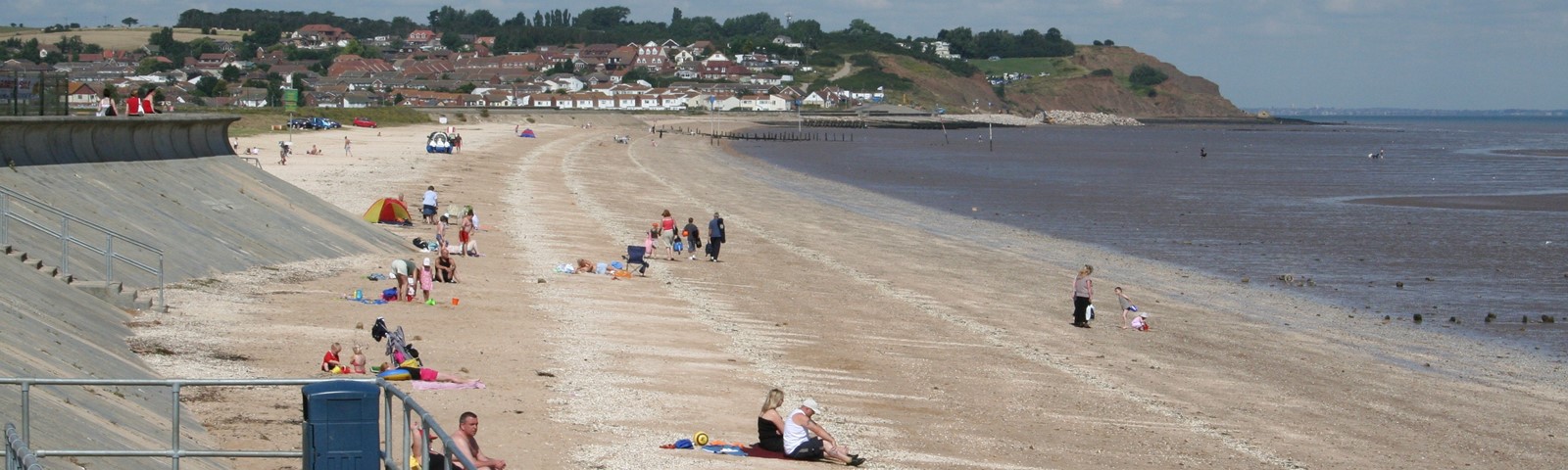 8e---fun-on-the-beaches-leysdown-beach.jpg