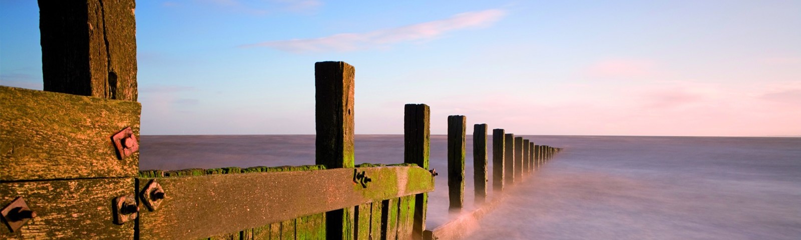 swale-beach.jpg