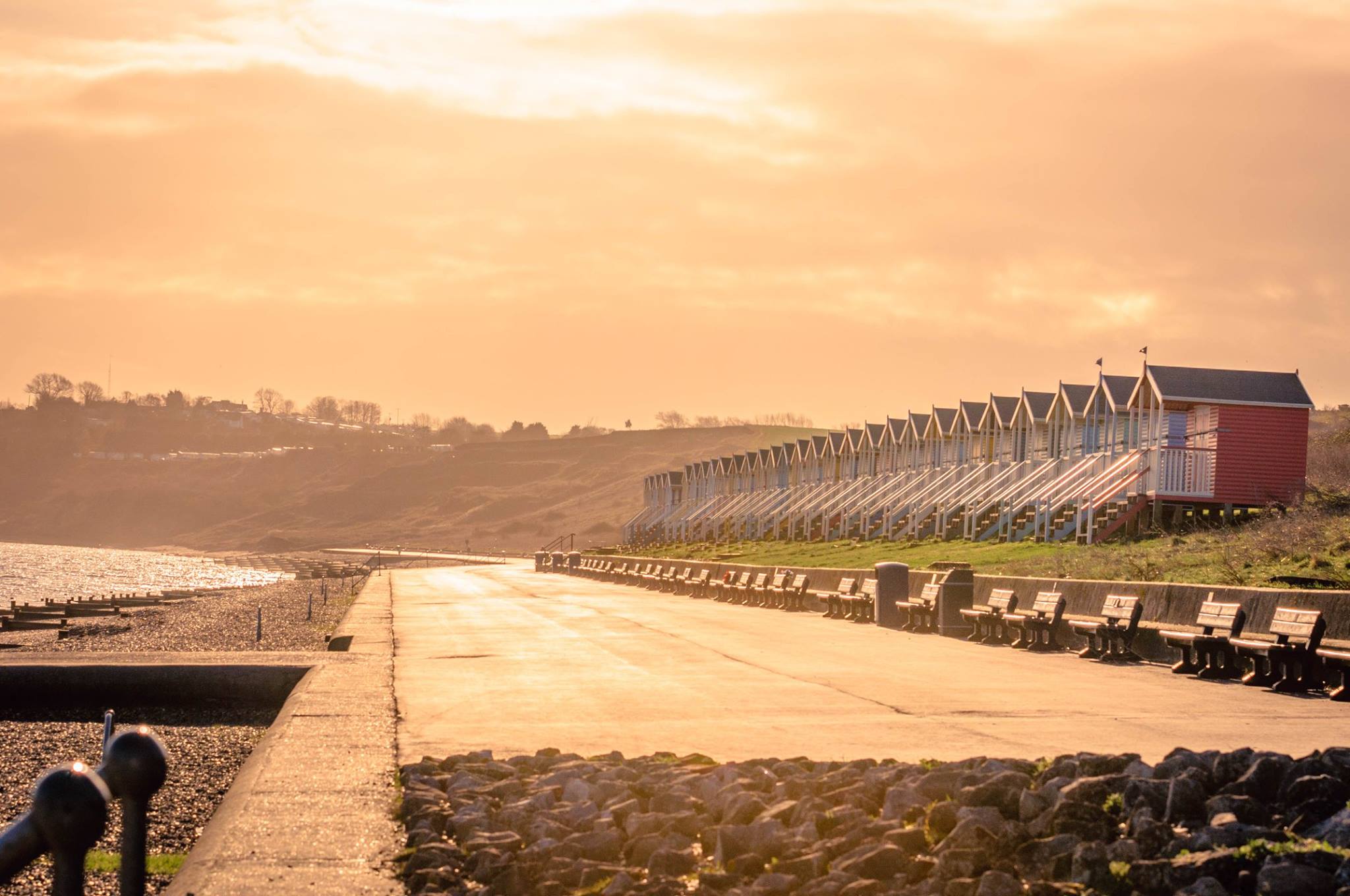 Minster Leas Taken By Joanna Araujo and Shared With Sheppey Beach Users Forum Facebook.jpg