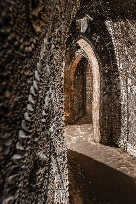 Shellgrotto2 (1)