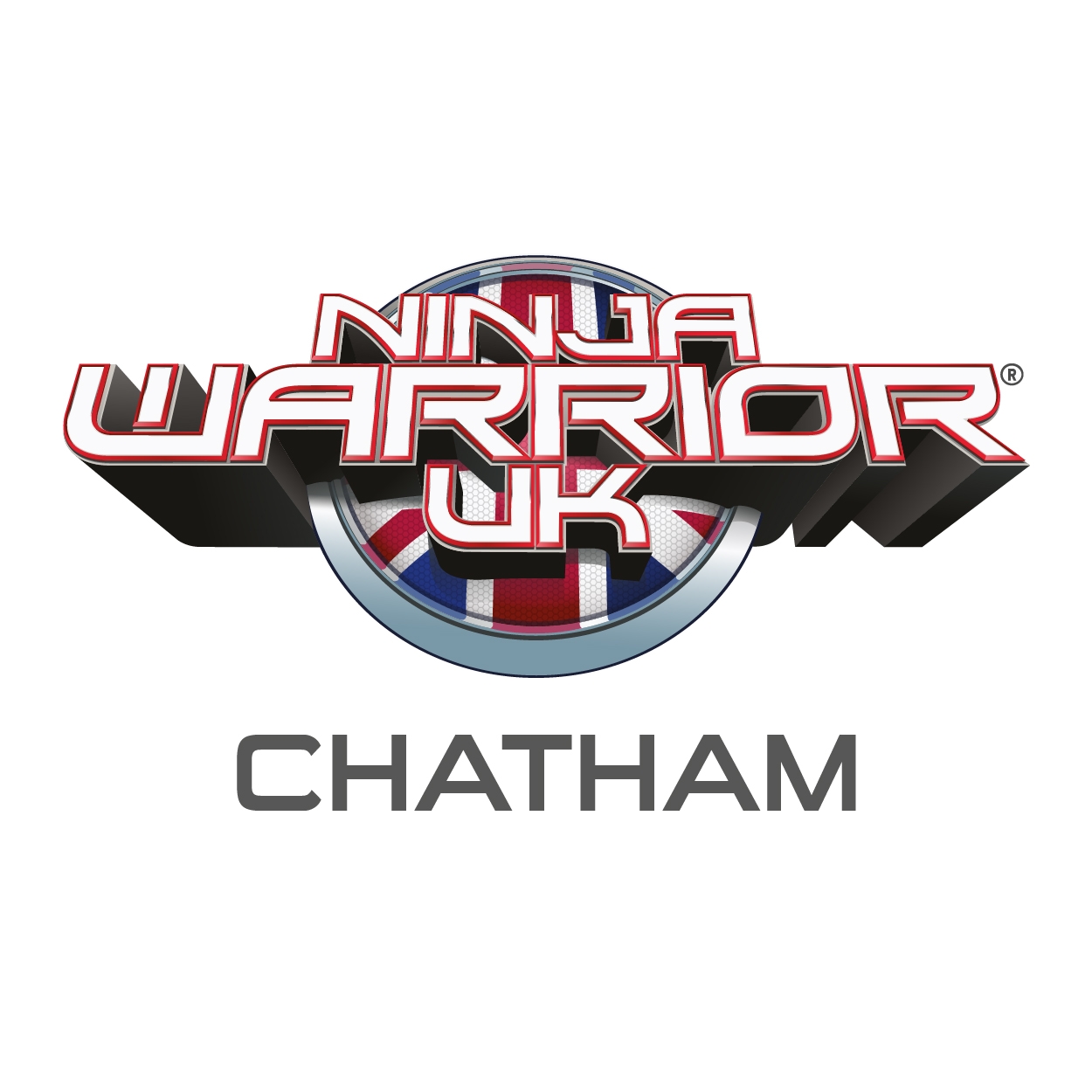 245827914 110605344734470 6917366763720630116 N