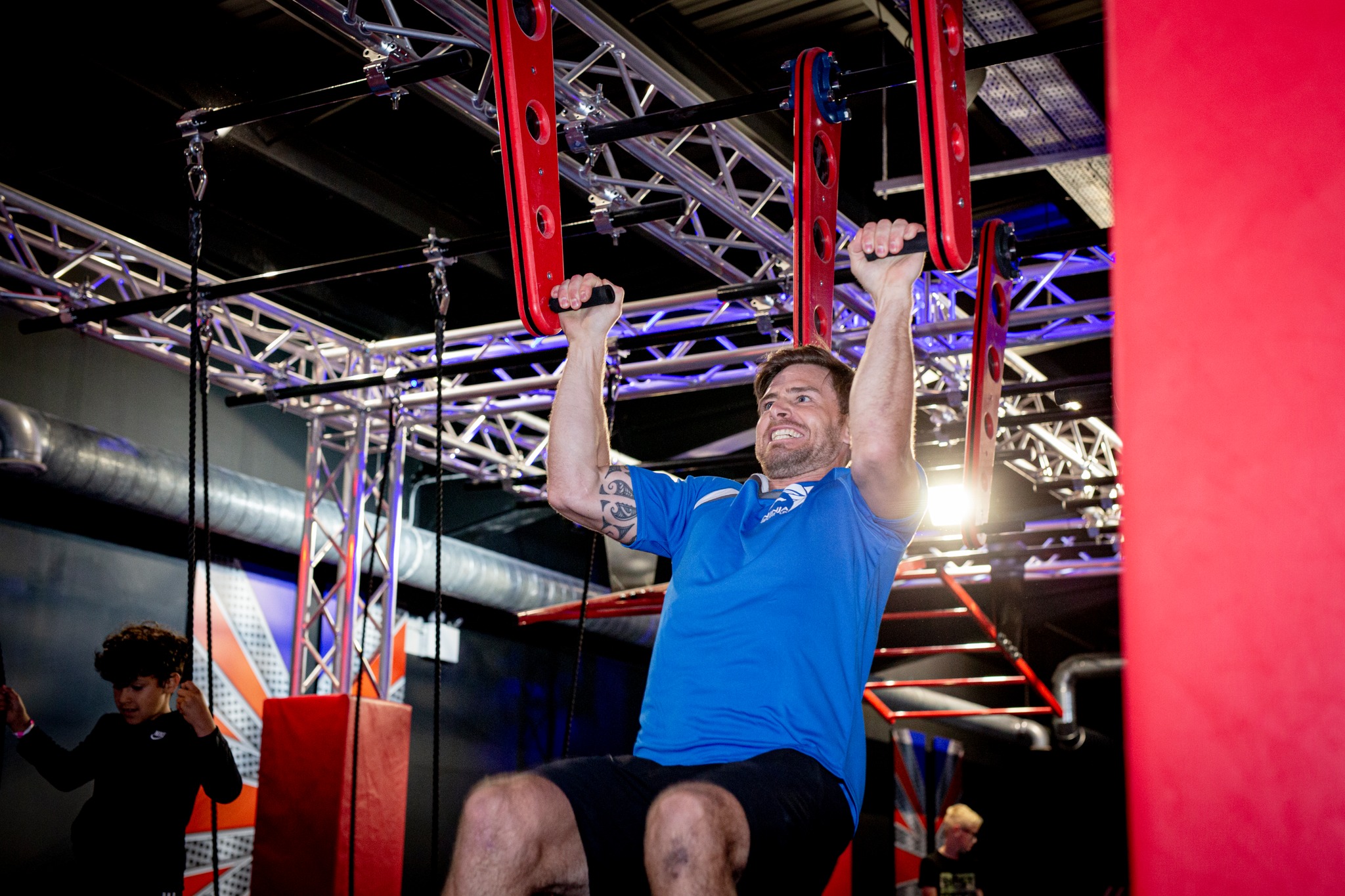 269537203 134831175645220 3280198929397975387 N