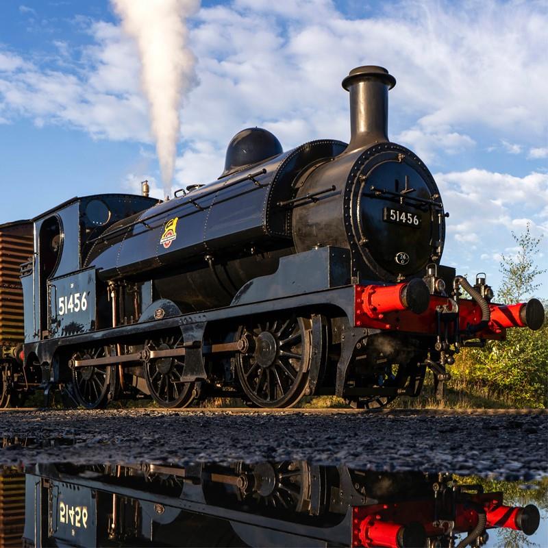 Half Term in Kent 2022