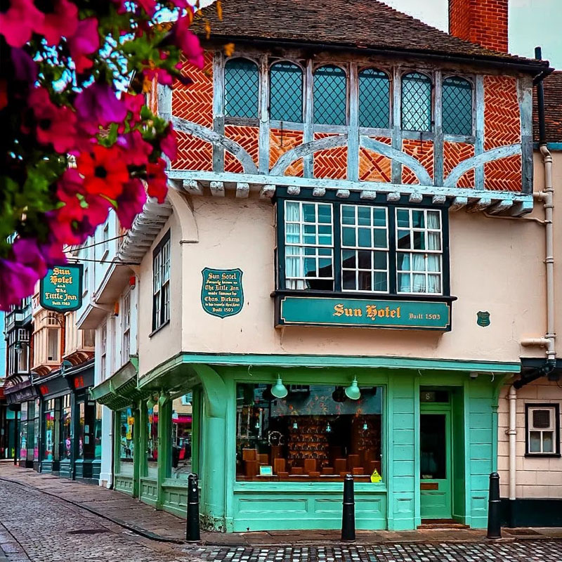 Canterbury Amyjhphotos 800X800