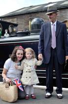 K&ESR 40s weekend 3 - (c).jpg