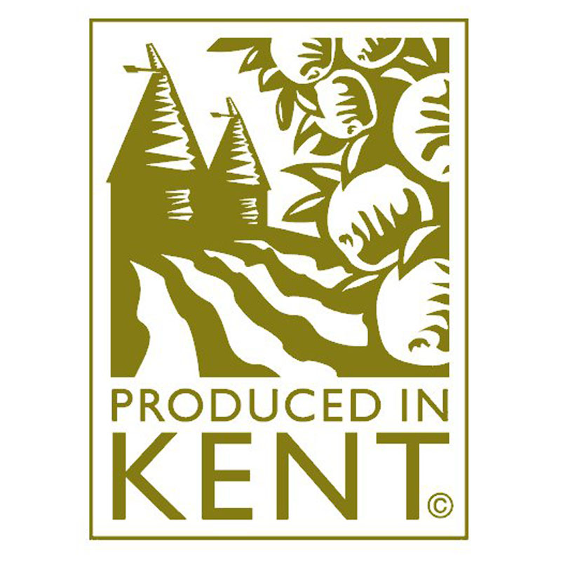 Produced In Kent Logo 800X800