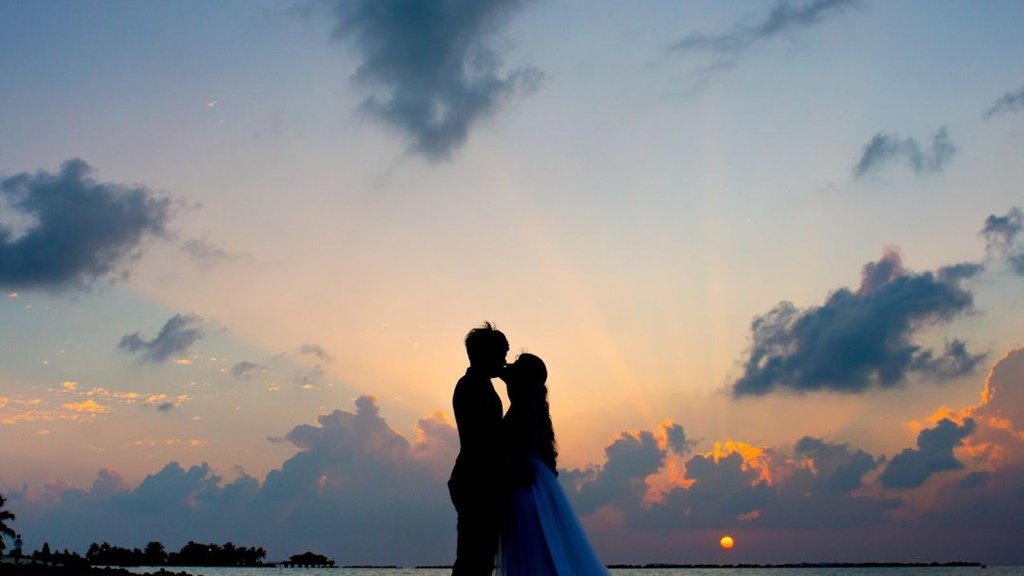 Untitled Design (27)