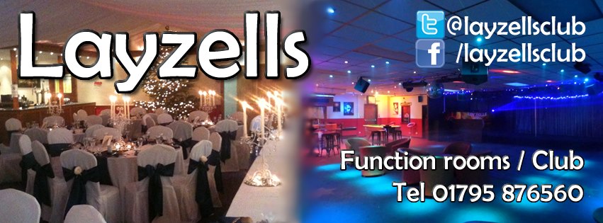 Layzells FB Banner Image