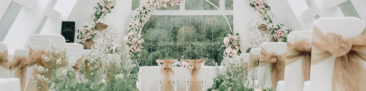 Pexels Ichad Windhiagiri 7082467